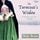 Artikelbild von The Turncoat's Widow