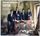 Artikelbild von String Quartets Op.50 76 & 77
