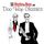 Artikelbild von 50 Rhythm & Blues and Doo Wop Classics