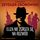 Artikelbild von Eliza nie zgadza się na rozw&oacute;d