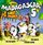 Artikelbild von I Like To Move It-The Hit Album