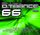Artikelbild von D.Trance 66/Gary D.Presents...
