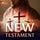 Artikelbild von The Complete New Testament