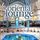 Artikelbild von Various: Oriental Lounge