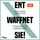 Artikelbild von Entwaffnet Sie!