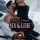 Artikelbild von Sex & Liebe / Erotische Geschichte