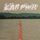 Artikelbild von EAR PWR: Ear Pwr