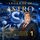 Artikelbild von ASTRO S2 - Episode 01 - Die Corporation