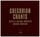 Artikelbild von Gregorian Chants (Box)