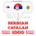Artikelbild von 1000 essential words in Catalan