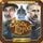 Artikelbild von Jago & Litefoot, Series 01