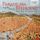 Artikelbild von Paradigma Medioevo:Music From 14th-Century Italy