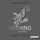 Artikelbild von Nothing more