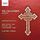 Artikelbild von Cullen/Huddersfield Choral Society/Kenne: Crucifixion