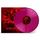 Artikelbild von Beyond The Black (Transparent Violet Vinyl)