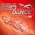 Artikelbild von Various: Dream Dance Vol. 95 - The Annual