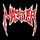 Artikelbild von Master (Re-Issue)