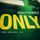 Artikelbild von Only Vocal Tunes 2004-2016 (Digipak)