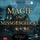 Artikelbild von Magie und Missgeschicke