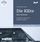 Artikelbild von Die K&auml;lte. Eine Isolation