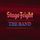 Artikelbild von Stage Fright - 50th Anniversary (LP)