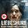 Artikelbild von Liebeshure