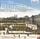 Artikelbild von Beethoven:3 Piano Quartets WoO 36