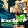 Artikelbild von KNEECAP (Original Soundtrack)