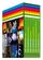 Artikelbild von GEOlino Editions Box II
