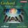 Artikelbild von Gerhard: Don Quixote (Complete Ballet)
