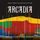 Artikelbild von Arcadia (OST)