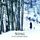 Artikelbild von Sting: If on a Winter's Night/CD