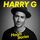 Artikelbild von Harry G - Hoamstories