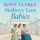 Artikelbild von Mulberry Lane Babies
