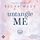Artikelbild von Playing For Keeps 3: Untangle Me