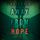 Artikelbild von Away From Hope (A Nina Veil FBI Suspense Thriller&mdash;Book 3)