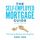 Artikelbild von The Self-Employed Mortgage Guide