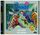 Artikelbild von Jan Tenner - Hirn des B&ouml;sen, 1 Audio-CD