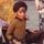 Artikelbild von Black and White America