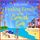 Artikelbild von Finding Family at the Cornish Cove