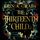 Artikelbild von The Thirteenth Child