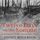 Artikelbild von Twelve Days on the Somme