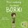 Artikelbild von Hier kommt Bork! - Kurzgeschichte