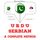 Artikelbild von I am learning Serbian