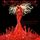 Artikelbild von Rise Of The Blood Legion Greatest Hits (Chapter I)