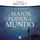 Artikelbild von O maior poder do mundo