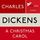 Artikelbild von A Christmas Carol