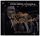 Artikelbild von It's Glenn Miller Time