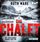 Artikelbild von Das Chalet &ndash; Mit dem Schnee kommt der Tod