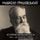 Artikelbild von History of Ukraine-Russia. Volume I. Until the beginning of the XI century